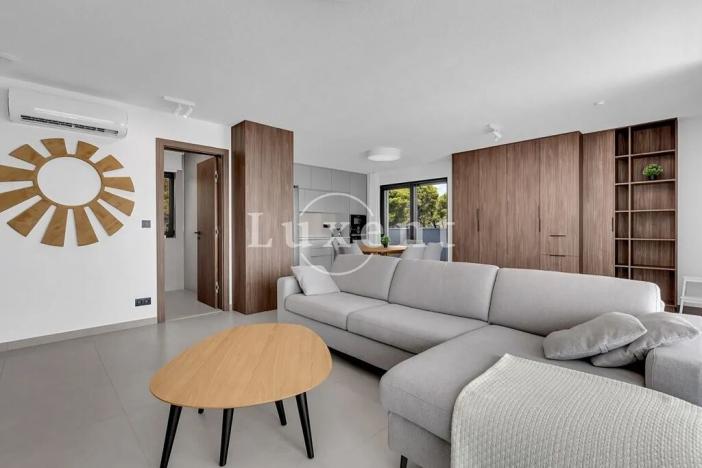 Prodej bytu 3+kk, Sućuraj, Chorvatsko, 220 m2
