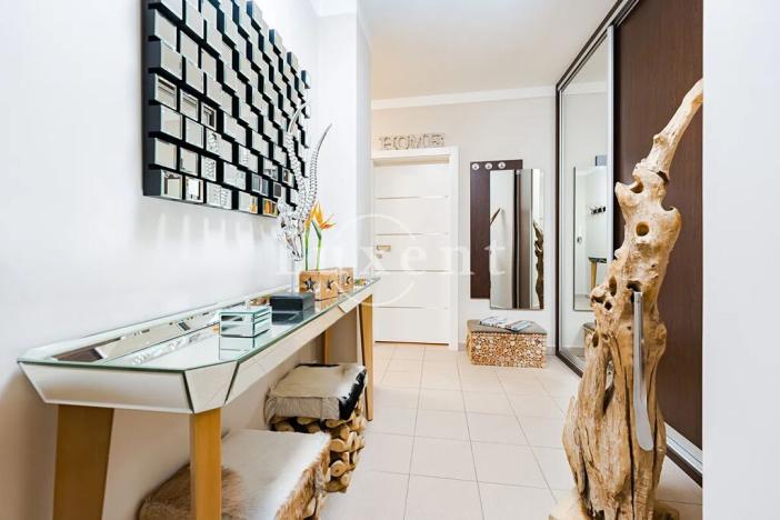 Pronájem bytu 2+kk, Špindlerův Mlýn, 50 m2