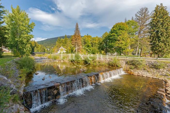 Prodej bytu 2+kk, Špindlerův Mlýn, 50 m2