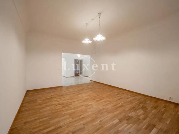 Pronájem bytu 6+kk a větší, Praha - Nové Město, Rašínovo nábřeží, 200 m2