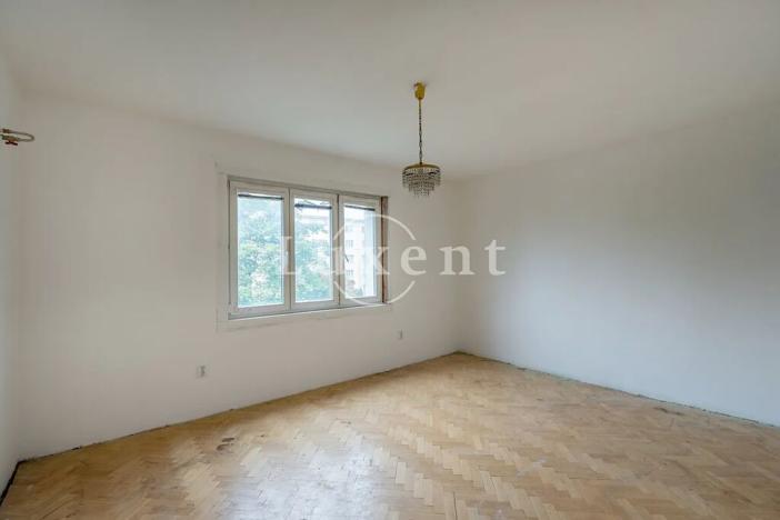 Prodej bytu 2+1, Praha - Strašnice, Na padesátém, 55 m2