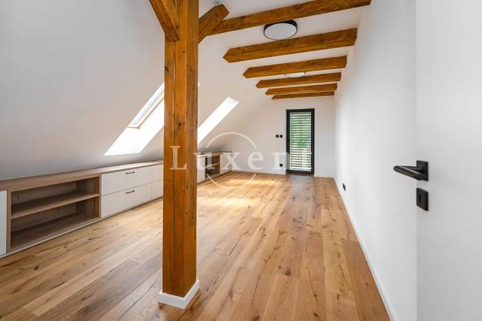Prodej chalupy, Malšín, 320 m2