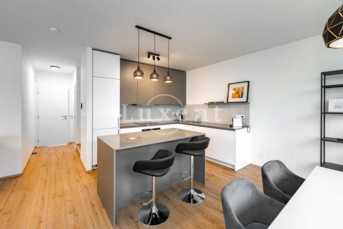 Prodej rodinného domu, Chýně, Cenomanská, 174 m2