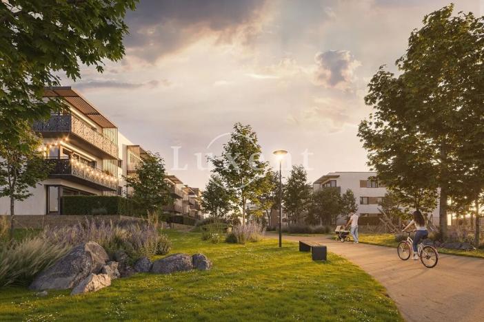 Prodej bytu 1+kk, Kladno, 37 m2