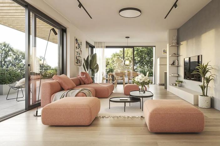 Prodej bytu 3+kk, Kladno, 98 m2