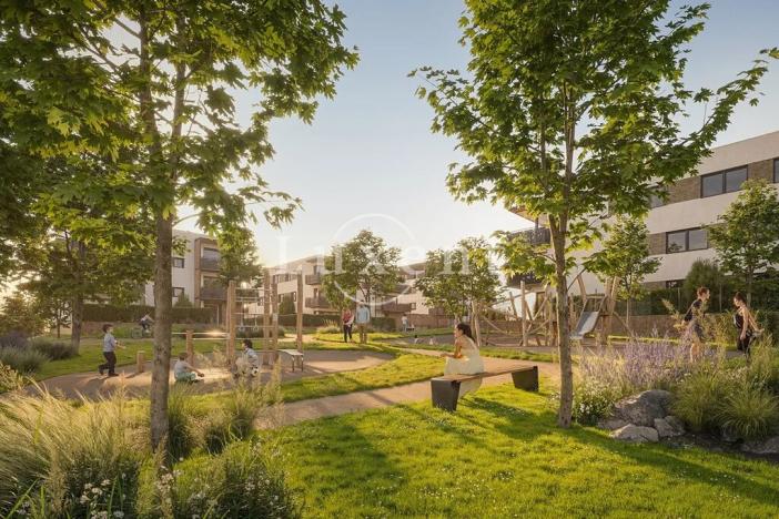 Prodej bytu 3+kk, Kladno, 98 m2