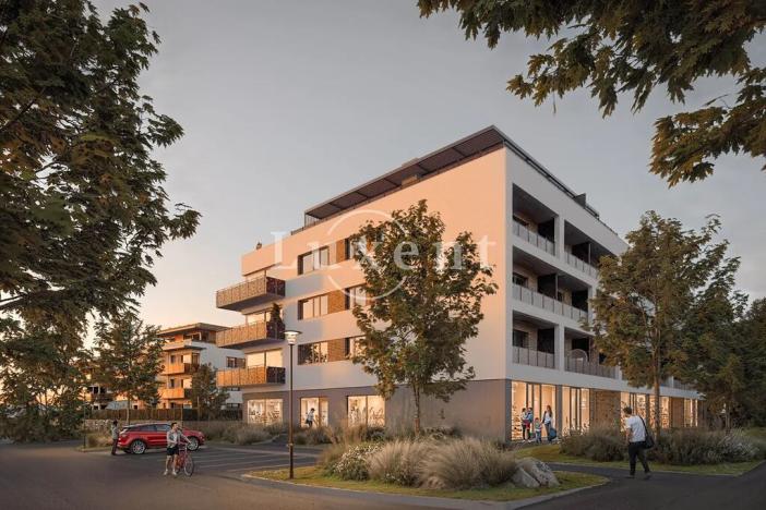 Prodej bytu 1+kk, Kladno, 33 m2