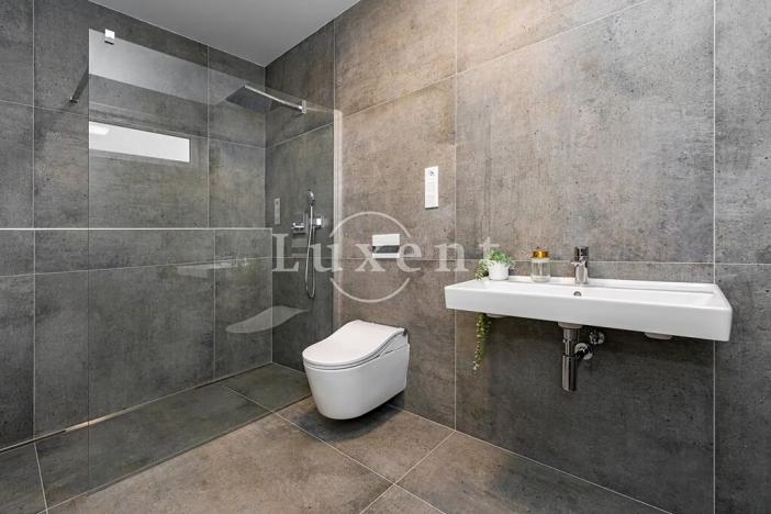 Prodej rodinného domu, Chýně, Cenomanská, 174 m2