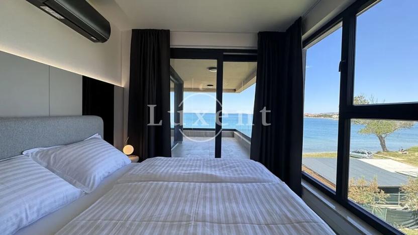 Prodej bytu 4+kk, Pag, Chorvatsko, 118 m2