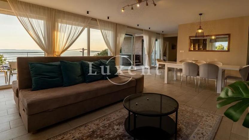 Prodej vily, Split, Chorvatsko, 440 m2