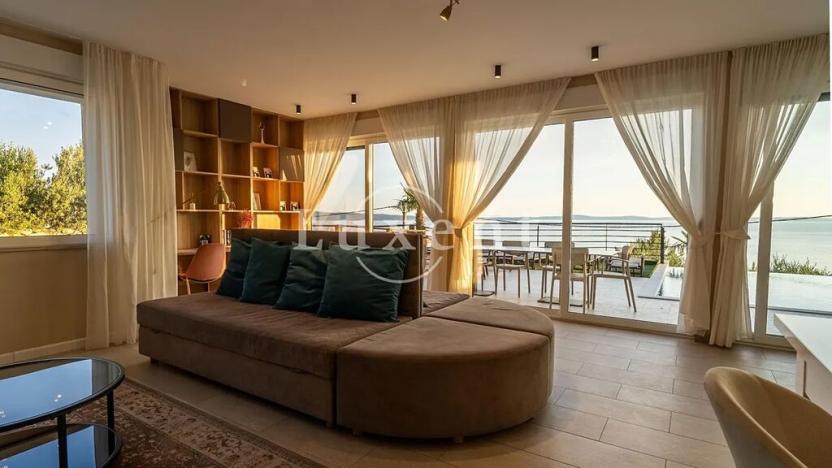 Prodej vily, Split, Chorvatsko, 440 m2