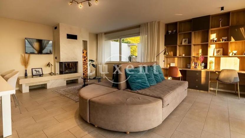 Prodej vily, Split, Chorvatsko, 440 m2