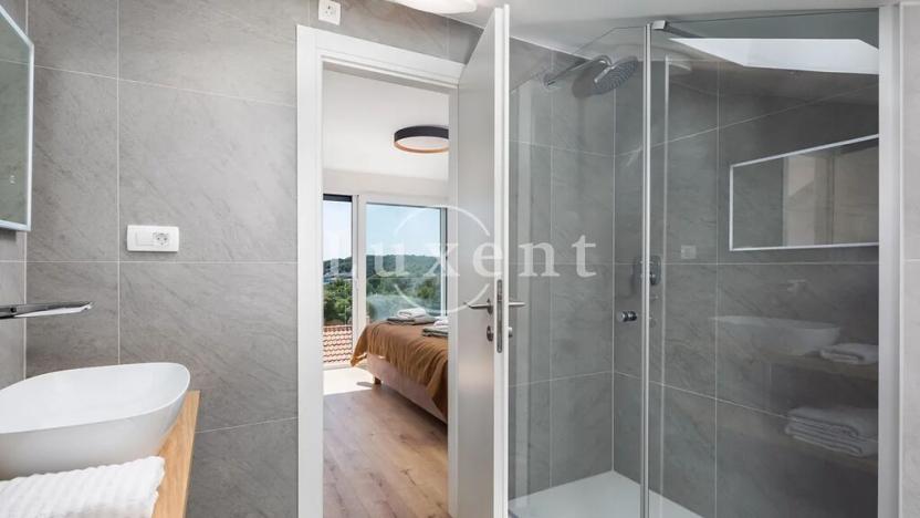 Prodej vily, Bol, Chorvatsko, 165 m2