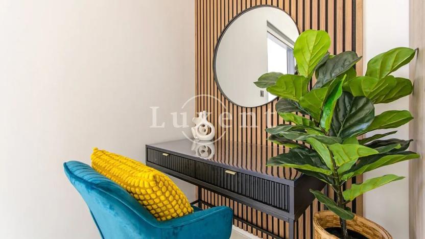 Prodej vily, Rogoznica, Chorvatsko, 280 m2