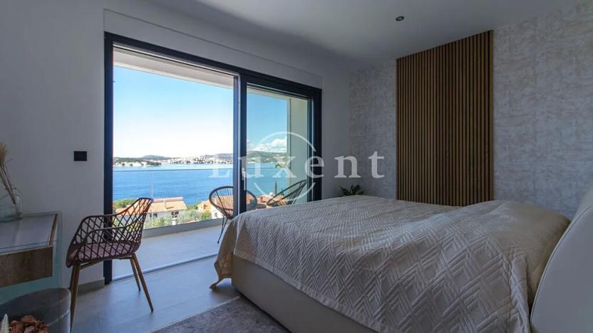 Prodej vily, Rogoznica, Chorvatsko, 280 m2