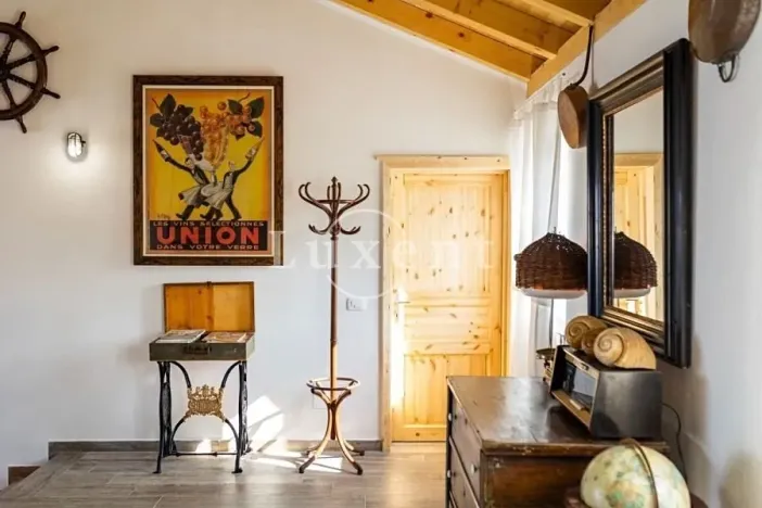 Prodej rodinného domu, Pašman, Chorvatsko, 285 m2