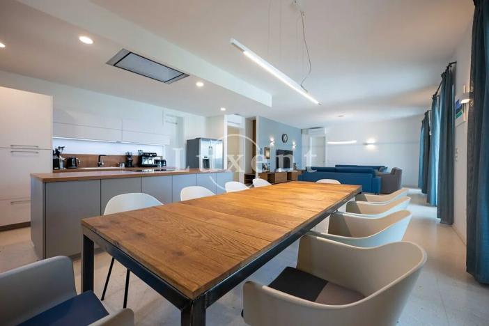 Prodej vily, Kožino, Chorvatsko, 419 m2