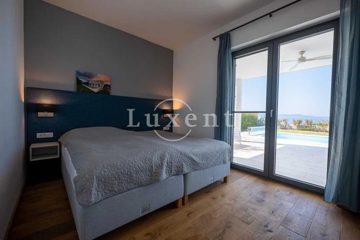 Prodej vily, Kožino, Chorvatsko, 419 m2