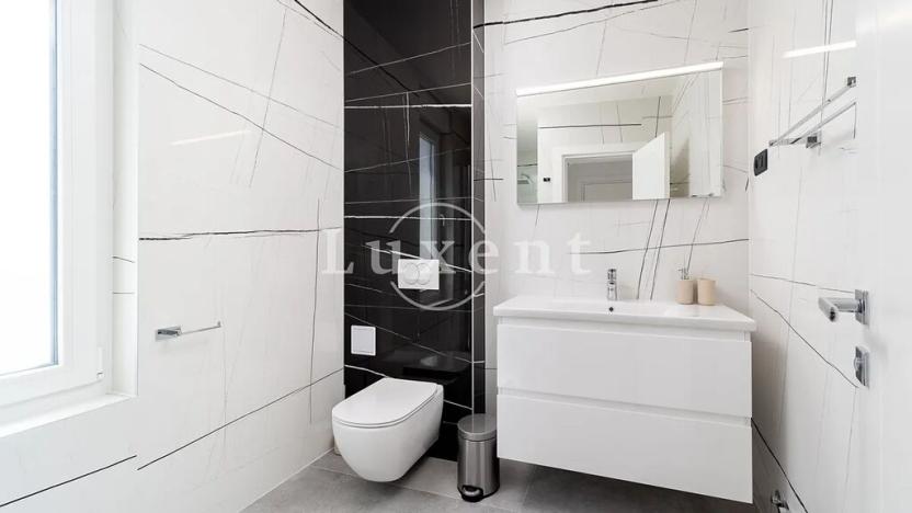 Prodej vily, Bol, Chorvatsko, 304 m2