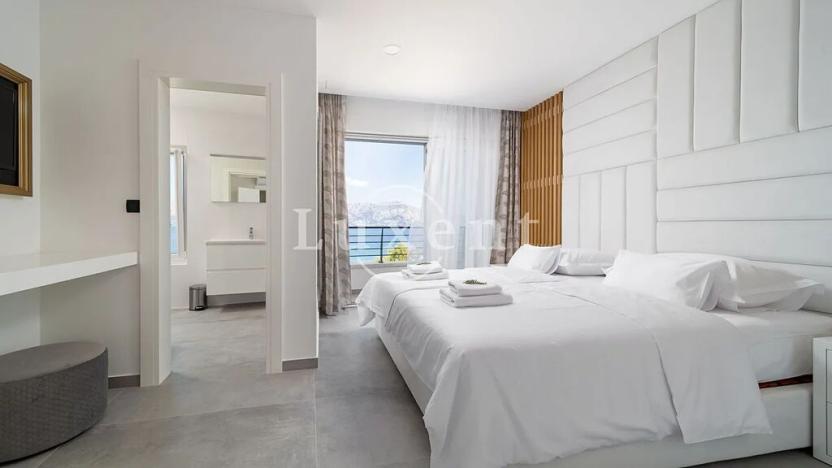 Prodej vily, Bol, Chorvatsko, 304 m2