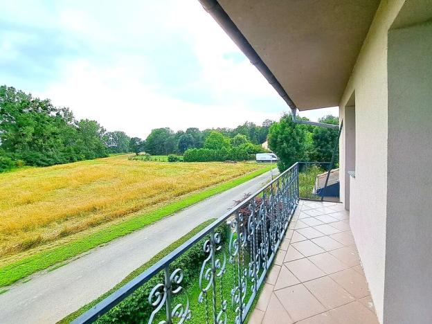 Prodej rodinného domu, Břest, 200 m2