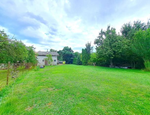 Prodej rodinného domu, Břest, 200 m2