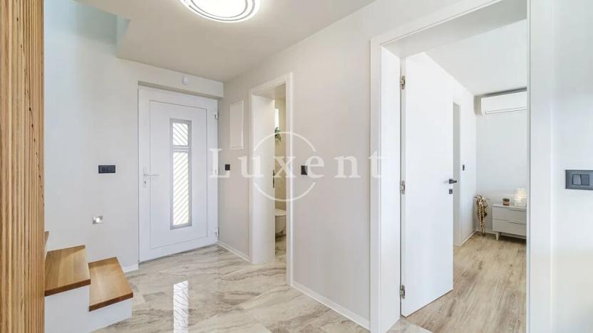 Prodej vily, Bol, Chorvatsko, 96 m2