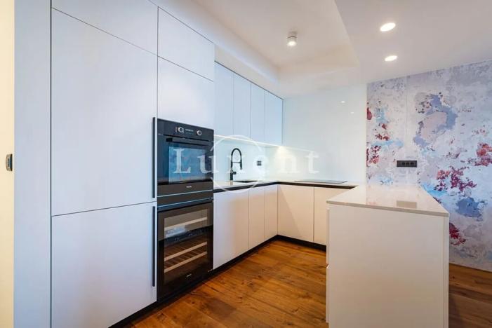 Prodej bytu 4+kk, Sukošan, Chorvatsko, 144 m2