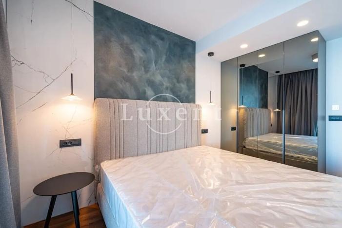 Prodej bytu 4+kk, Sukošan, Chorvatsko, 144 m2