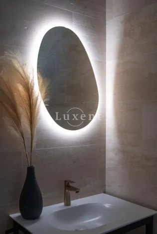 Prodej vily, Tkon, Chorvatsko, 130 m2