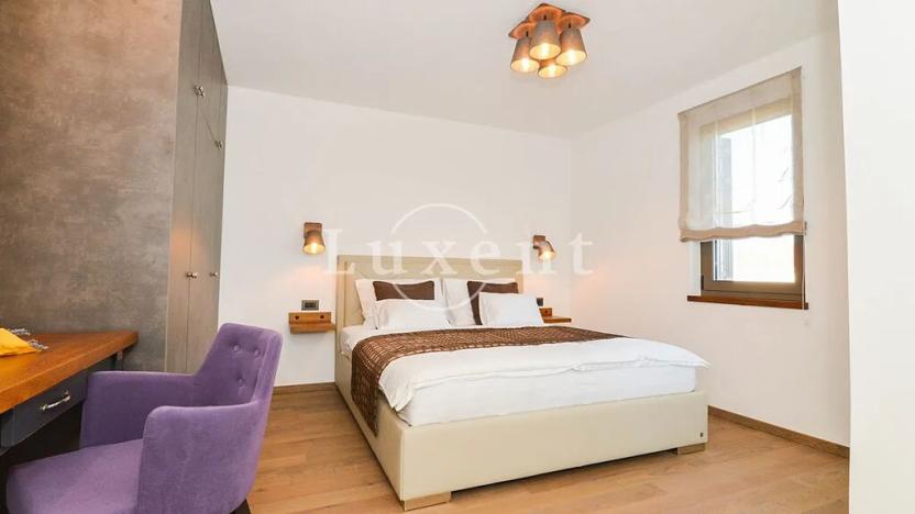 Prodej vily, Zadar, Chorvatsko, 343 m2