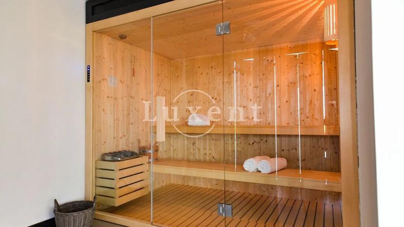 Prodej vily, Zadar, Chorvatsko, 343 m2