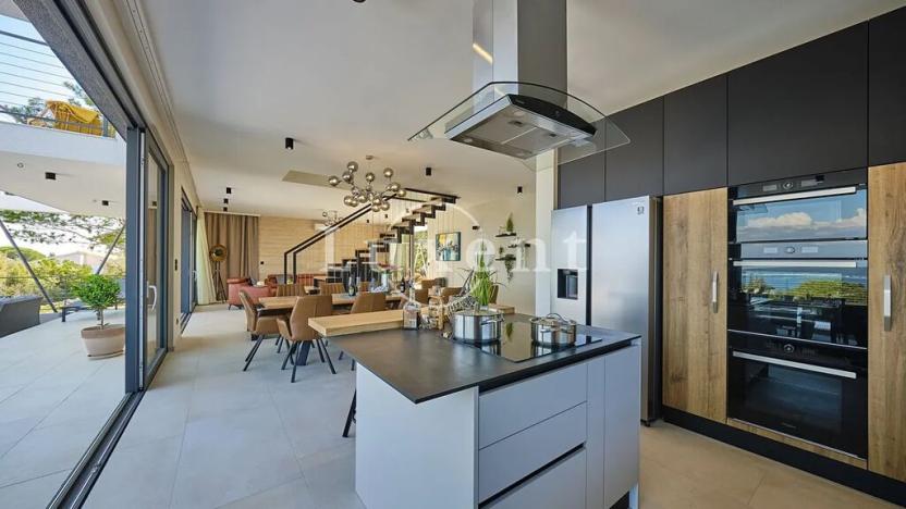 Prodej vily, Pašman, Chorvatsko, 400 m2