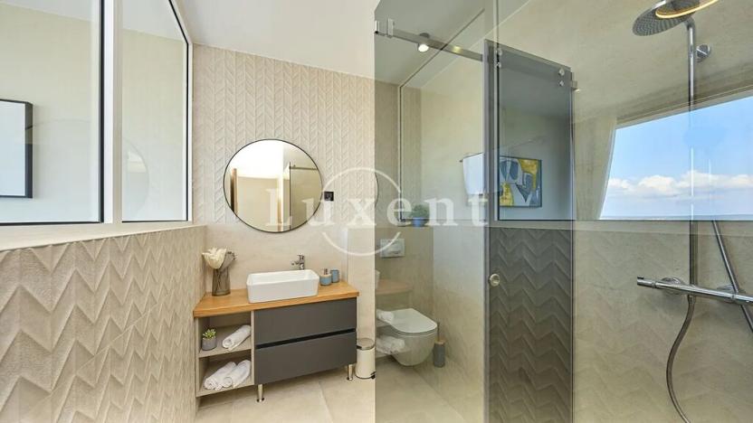 Prodej vily, Pašman, Chorvatsko, 400 m2