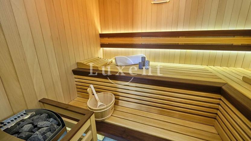 Prodej vily, Pašman, Chorvatsko, 400 m2