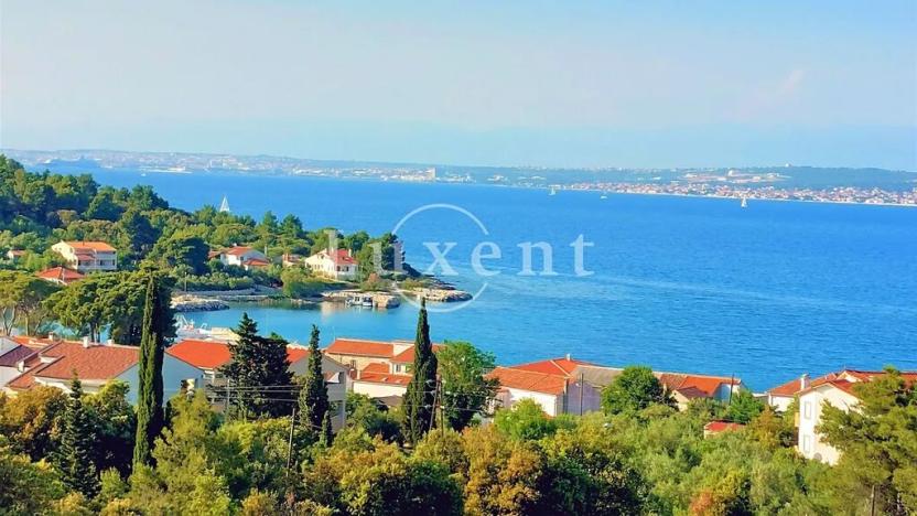 Prodej vily, Pašman, Chorvatsko, 400 m2