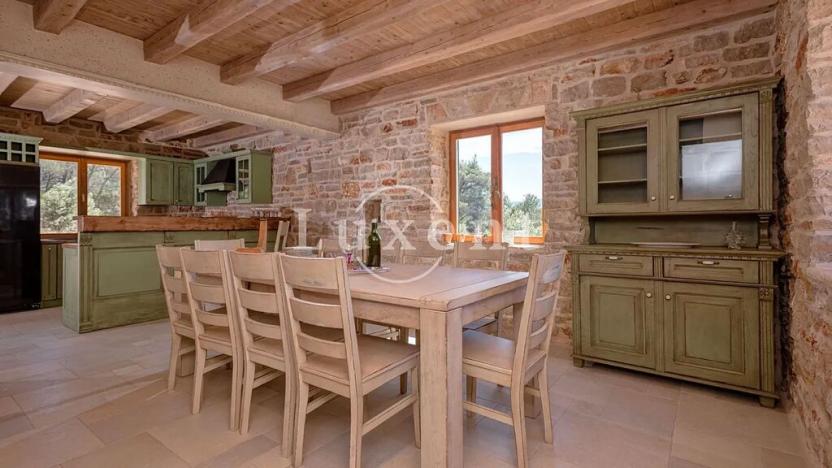 Prodej vily, Hvar, Chorvatsko, 348 m2