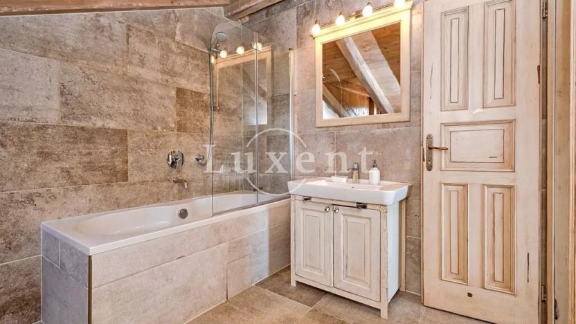 Prodej vily, Hvar, Chorvatsko, 348 m2