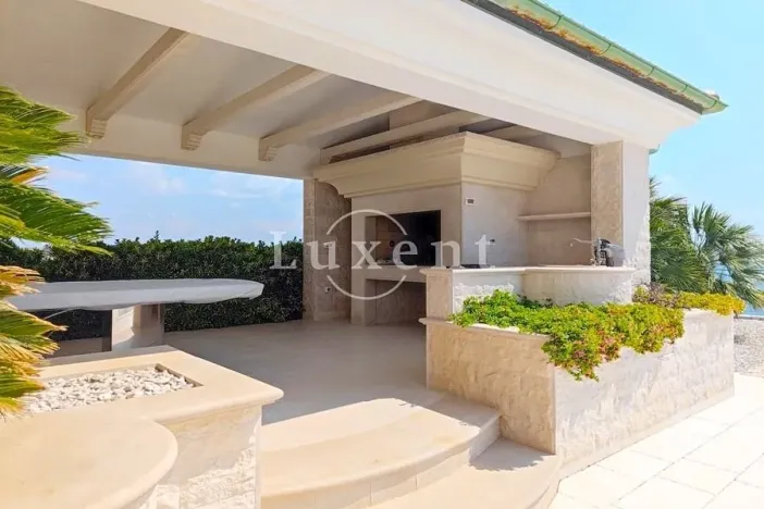 Prodej bytu 4+kk, Pag, Chorvatsko, 113 m2