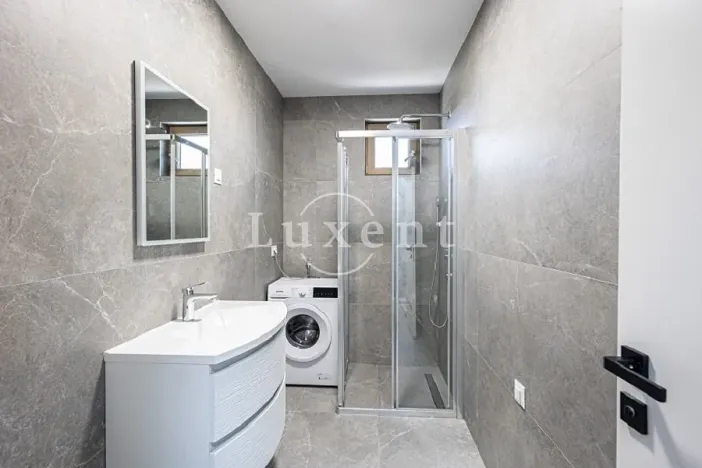 Prodej bytu 3+kk, Pag, Chorvatsko, 120 m2