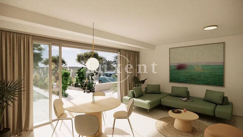 Prodej bytu 3+kk, Ugljan, Chorvatsko, 99 m2