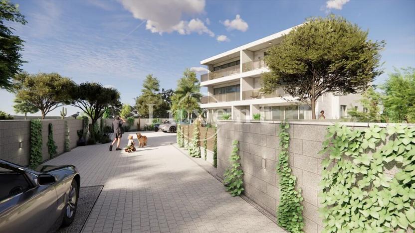 Prodej bytu 3+kk, Ugljan, Chorvatsko, 99 m2