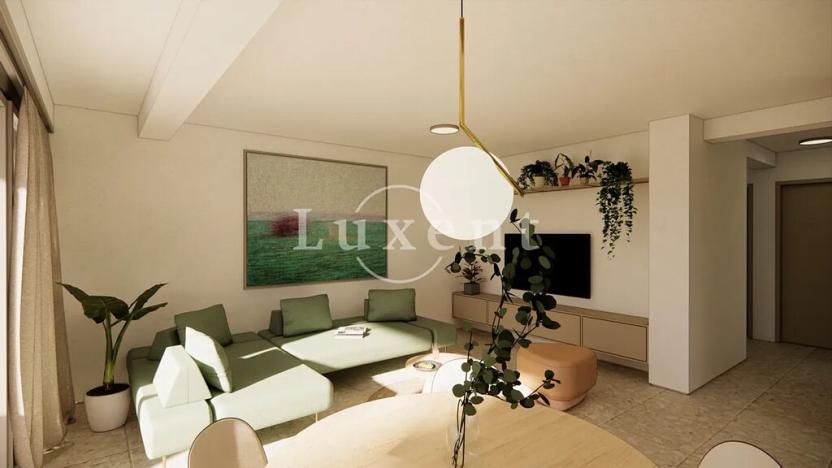 Prodej bytu 3+kk, Ugljan, Chorvatsko, 81 m2