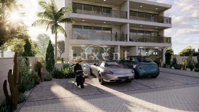 Prodej bytu 3+kk, Ugljan, Chorvatsko, 81 m2