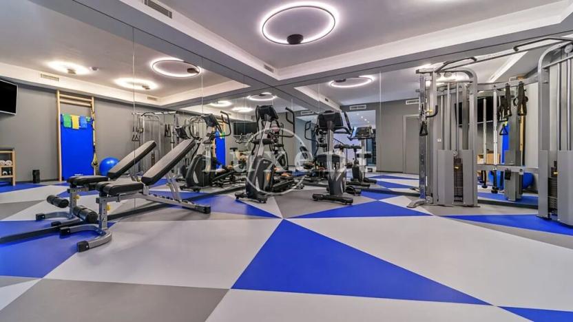 Prodej vily, Trogir, Chorvatsko, 370 m2