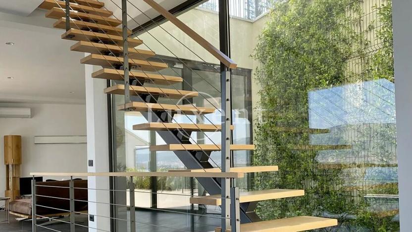 Prodej vily, Trogir, Chorvatsko, 326 m2