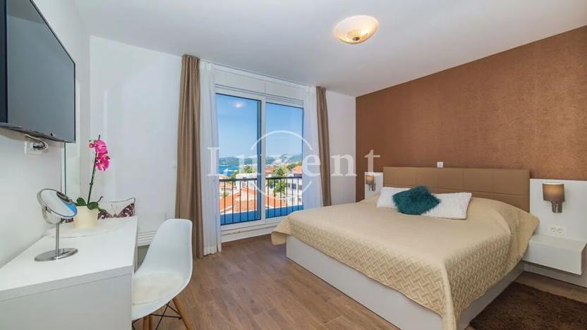 Prodej vily, Trogir, Chorvatsko, 325 m2