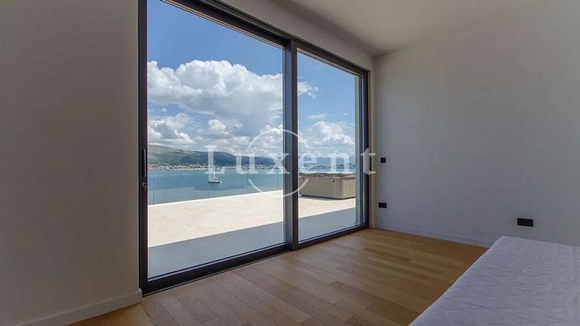 Prodej vily, Trogir, Chorvatsko, 349 m2