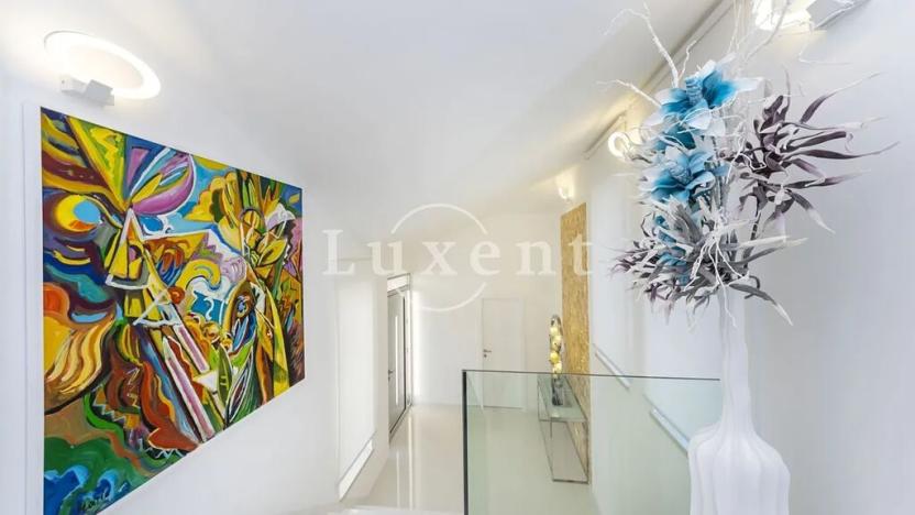 Prodej vily, Pag, Chorvatsko, 250 m2