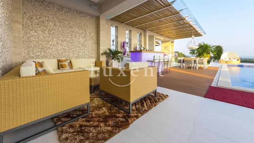 Prodej vily, Pag, Chorvatsko, 250 m2